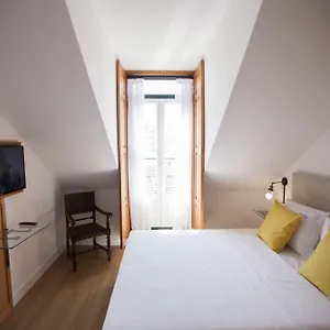 Otilia Apartamentos Apartment